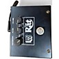Used ProCo Big Box Reissue Effect Pedal thumbnail