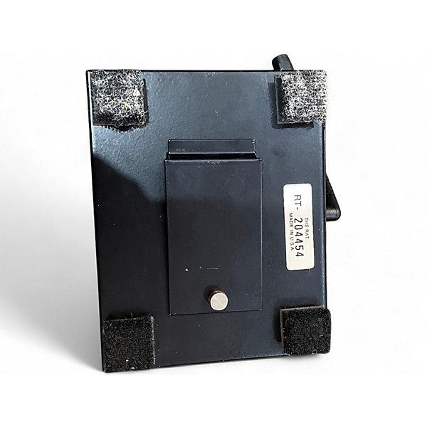 Used ProCo Big Box Reissue Effect Pedal