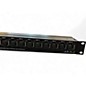 Used Art p16 Patch Bay