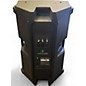 Used Mackie THUMP215 Powered Speaker