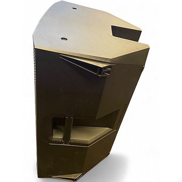 Used Mackie THUMP215 Powered Speaker