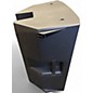 Used Mackie THUMP215 Powered Speaker