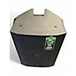Used Mackie THUMP215 Powered Speaker