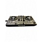 Used Numark partymix  USB Turntable