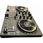 Used Numark partymix  USB Turntable