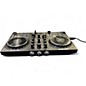 Used Numark partymix  USB Turntable