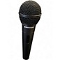 Used Samson r31s Dynamic Microphone thumbnail