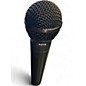 Used Samson r31s Dynamic Microphone