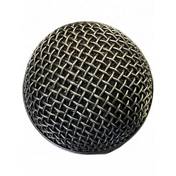 Used Samson r31s Dynamic Microphone