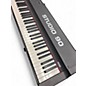 Used Fatar STUDIO 90 MIDI Controller
