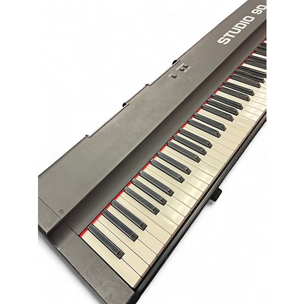 Used Fatar STUDIO 90 MIDI Controller