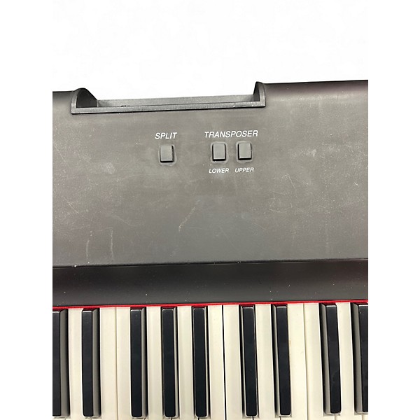 Used Fatar STUDIO 90 MIDI Controller