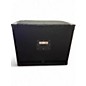 Used Markbass Traveler TRV151P 400W 1x15 Bass Cabinet
