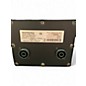 Used Markbass Traveler TRV151P 400W 1x15 Bass Cabinet