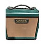 Used Crate CA10 10W 1x6.5 Acoustic Guitar Combo Amp
