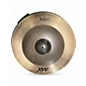 Used SABIAN 22in AAX Omni Ride Cymbal thumbnail