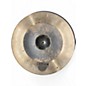 Used SABIAN 22in AAX Omni Ride Cymbal