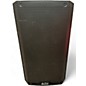 Used Alto TS212 Powered Speaker thumbnail