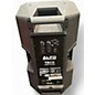 Used Alto TS212 Powered Speaker