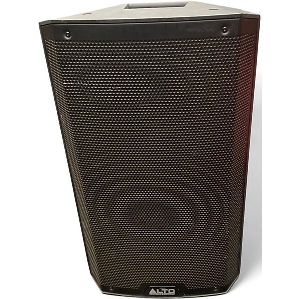 Used Alto TS212 Powered Speaker
