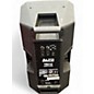 Used Alto TS212 Powered Speaker