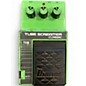 Used Ibanez TS10 Effect Pedal thumbnail