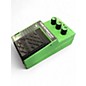Used Ibanez TS10 Effect Pedal
