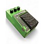 Used Ibanez TS10 Effect Pedal