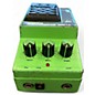 Used Ibanez TS10 Effect Pedal