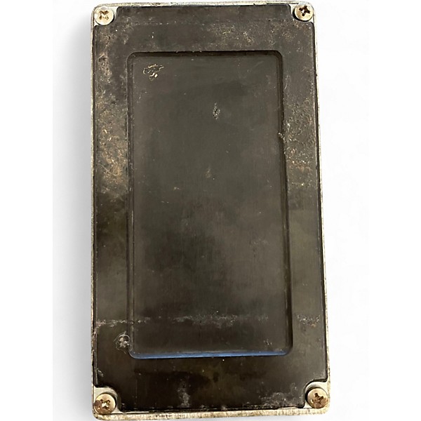 Used Ibanez TS10 Effect Pedal