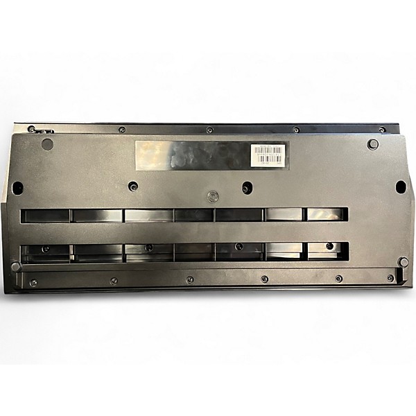 Used Roland JDXi 37 Key Synthesizer