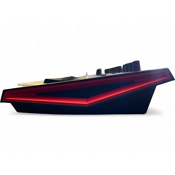 Used Roland JDXi 37 Key Synthesizer