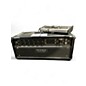 Used MESA/Boogie Express 5:50 50W Tube Guitar Amp Head