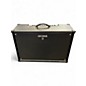 Used BOSS Katana 100 100W 2X12 Guitar Combo Amp thumbnail