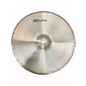 Used SABIAN 14in B8 Hi Hat Pair Cymbal