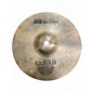 Used SABIAN 8in B8 Splash Cymbal thumbnail