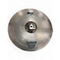 Used SABIAN 20in B8X RIDE Cymbal thumbnail
