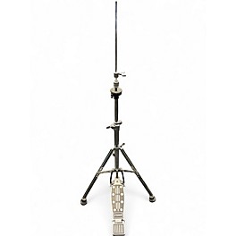 Used SONOR THREE LEG HI HAT Cymbal Stand