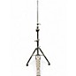 Used SONOR THREE LEG HI HAT Cymbal Stand thumbnail
