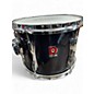 Used Premier 4 Piece APK Made in England Navy Drum Kit