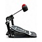 Used DW 2000 Series Single Single Bass Drum Pedal thumbnail