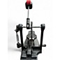 Used DW 2000 Series Single Single Bass Drum Pedal