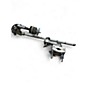 Used TAMA Cymbal arm and clamp Cymbal Stand thumbnail