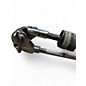 Used TAMA Cymbal arm and clamp Cymbal Stand