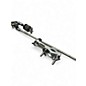 Used TAMA Cymbal Arm Clamp Cymbal Stand thumbnail