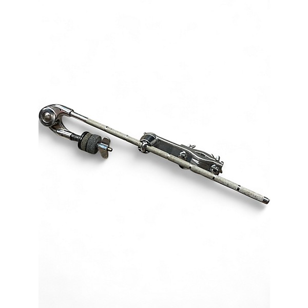 Used TAMA Cymbal Arm Clamp Cymbal Stand