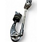 Used TAMA Cymbal Arm Clamp Cymbal Stand