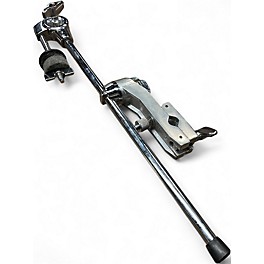 Used Pearl Cymbal Boom arm clamp Cymbal Stand