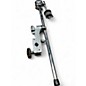 Used Pearl Cymbal Boom arm clamp Cymbal Stand