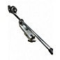 Used Pearl Cymbal Boom arm clamp Cymbal Stand